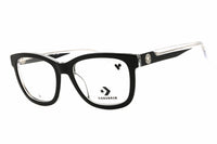 Converse CV5118N Eyeglasses