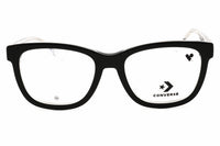 Converse CV5118N Eyeglasses