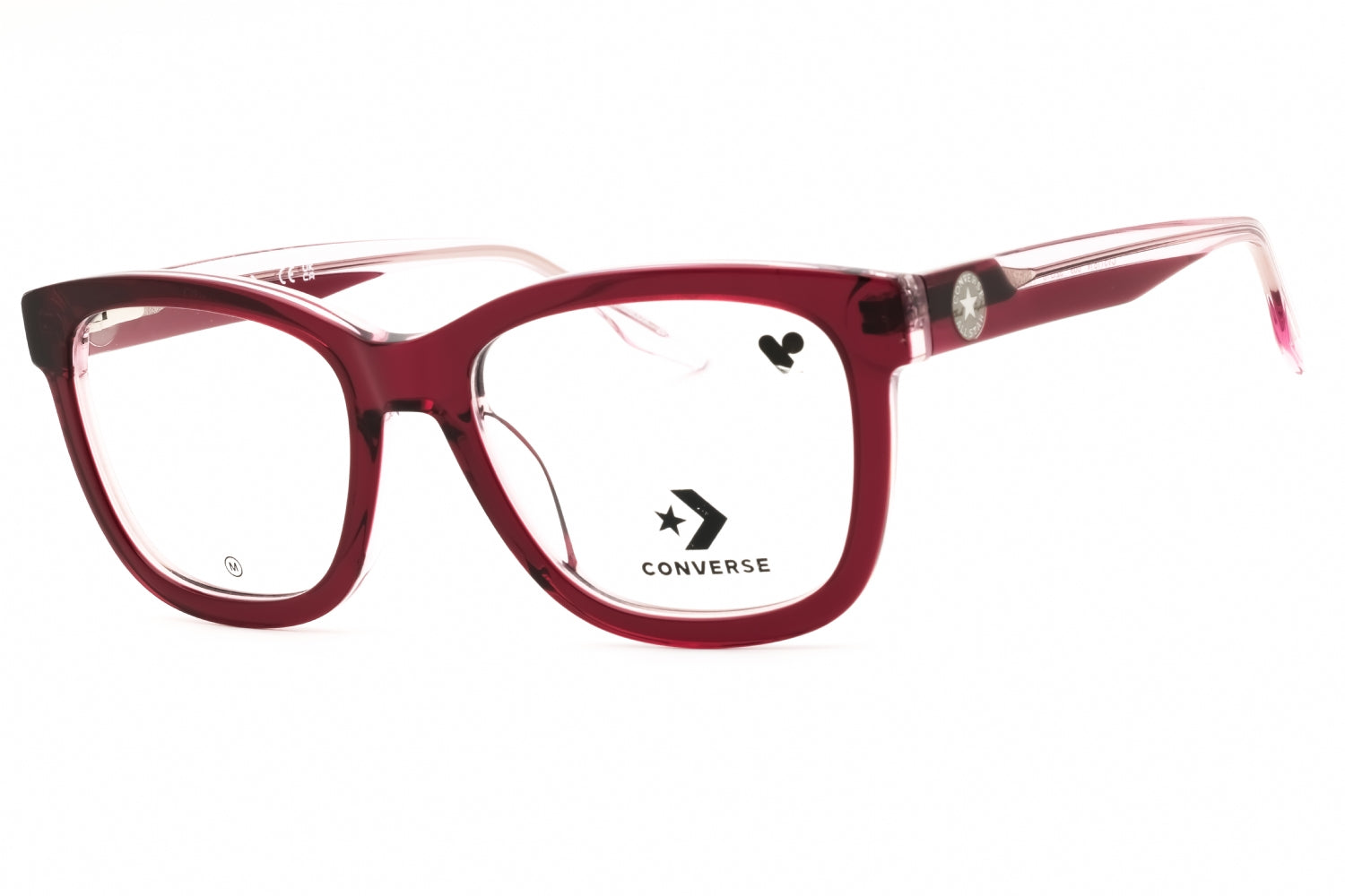 Converse Converse CV5118N Eyeglasses