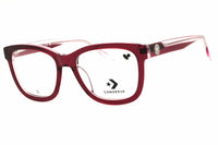 Converse Converse CV5118N Eyeglasses