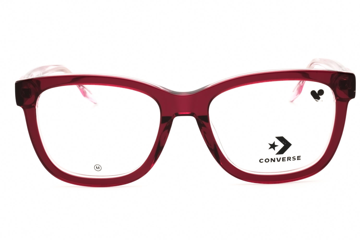 Converse Converse CV5118N Eyeglasses