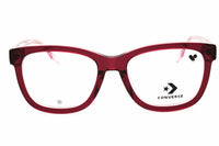 Converse Converse CV5118N Eyeglasses