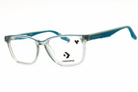 Converse CV5121N Eyeglasses