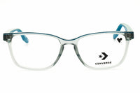 Converse CV5121N Eyeglasses