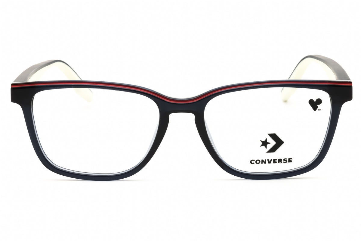 Converse CV5121N Eyeglasses