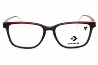 Converse CV5121N Eyeglasses