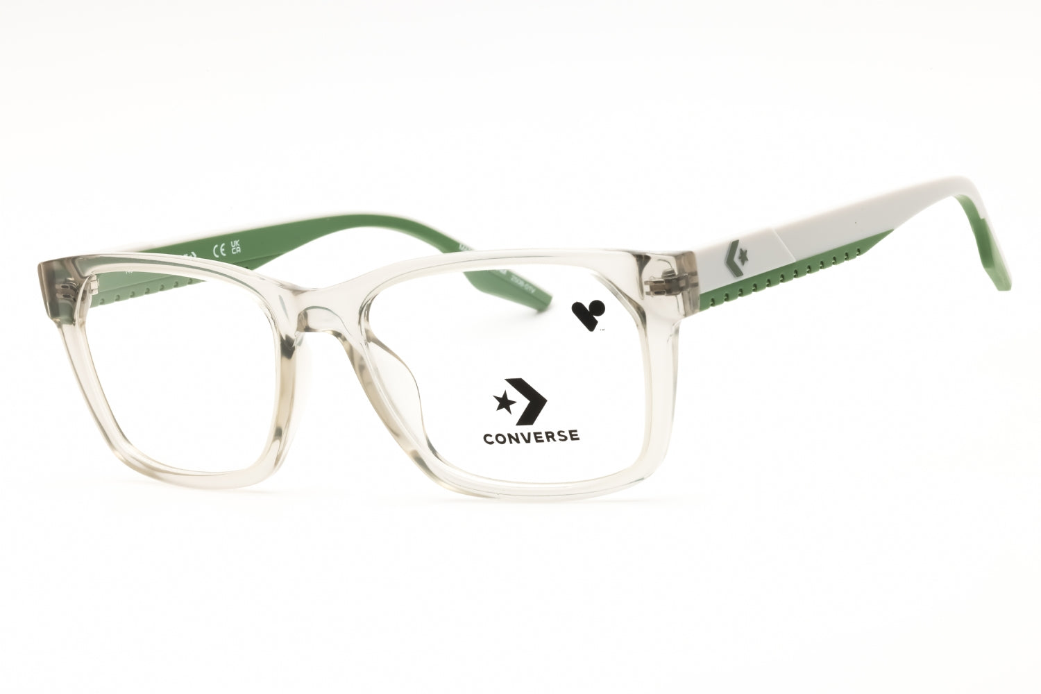 Converse Converse CV5124 Eyeglasses