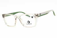 Converse Converse CV5124 Eyeglasses
