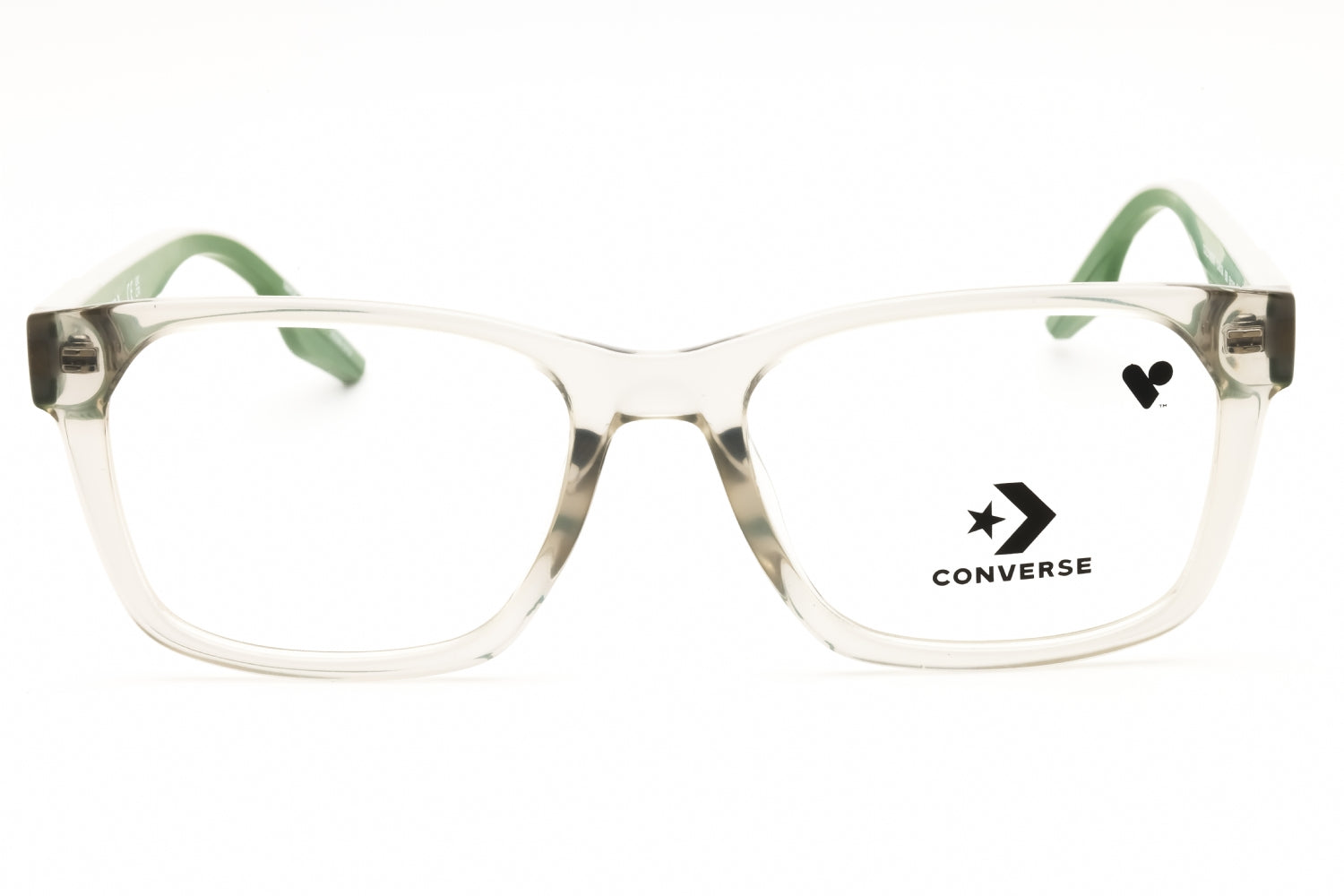 Converse Converse CV5124 Eyeglasses
