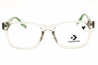Converse Converse CV5124 Eyeglasses