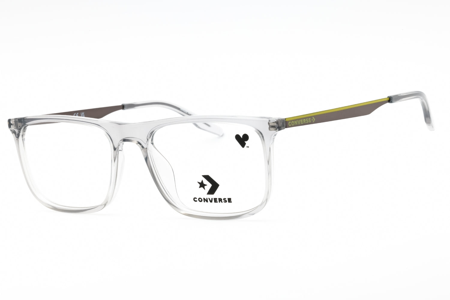 Converse Converse CV8006 Eyeglasses