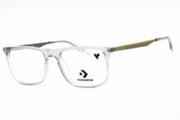 Converse Converse CV8006 Eyeglasses