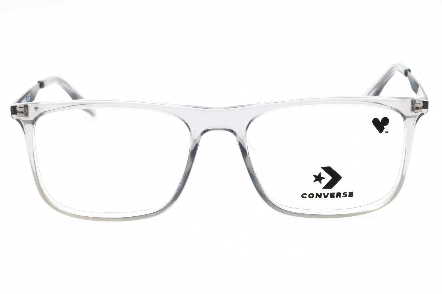 Converse Converse CV8006 Eyeglasses