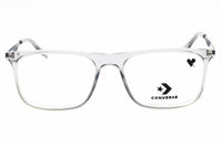 Converse Converse CV8006 Eyeglasses