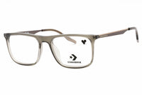 Converse Converse CV8006 Eyeglasses