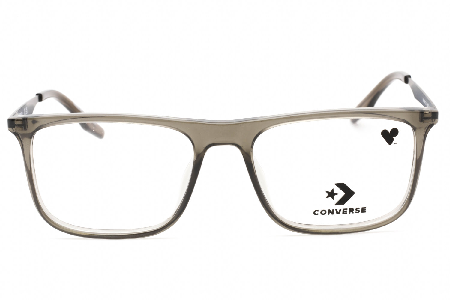 Converse Converse CV8006 Eyeglasses