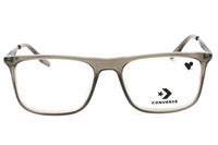 Converse Converse CV8006 Eyeglasses