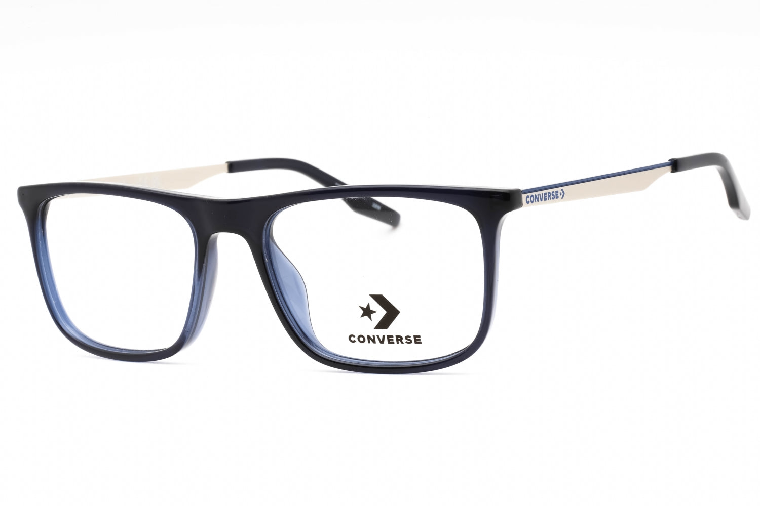Converse Converse CV8006 Eyeglasses