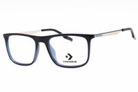Converse Converse CV8006 Eyeglasses