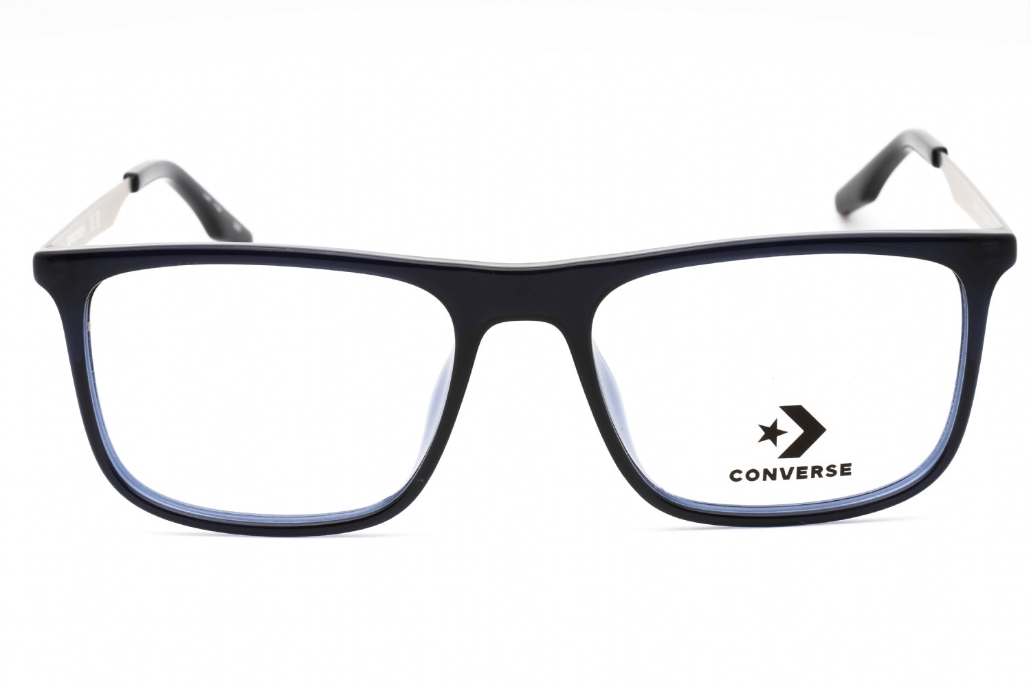 Converse Converse CV8006 Eyeglasses
