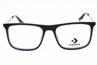 Converse Converse CV8006 Eyeglasses