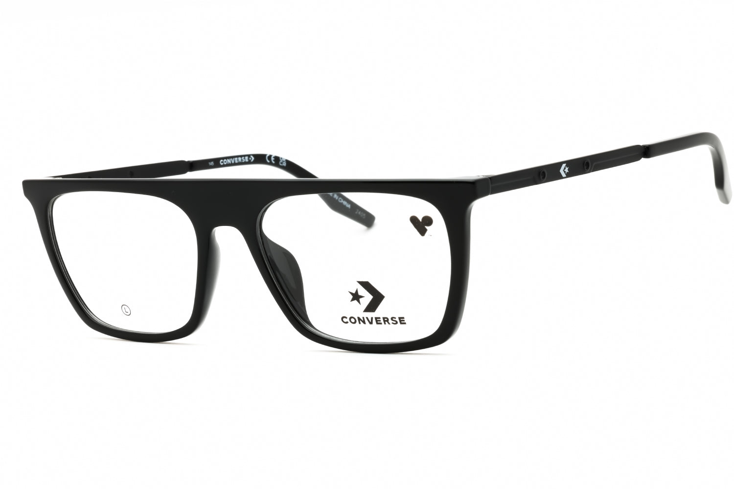 Converse Converse CV8009 Eyeglasses