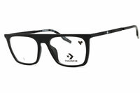 Converse Converse CV8009 Eyeglasses
