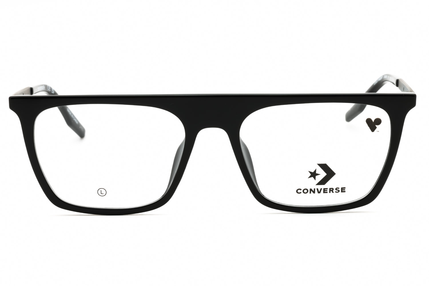 Converse Converse CV8009 Eyeglasses