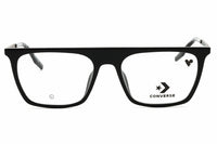 Converse Converse CV8009 Eyeglasses