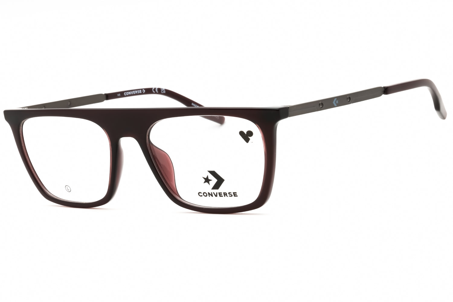 Converse Converse CV8009 Eyeglasses
