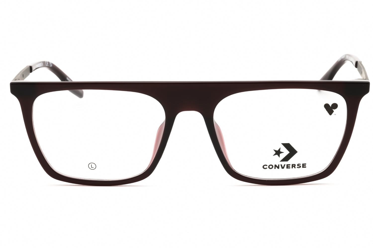 Converse Converse CV8009 Eyeglasses