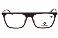 Converse Converse CV8009 Eyeglasses