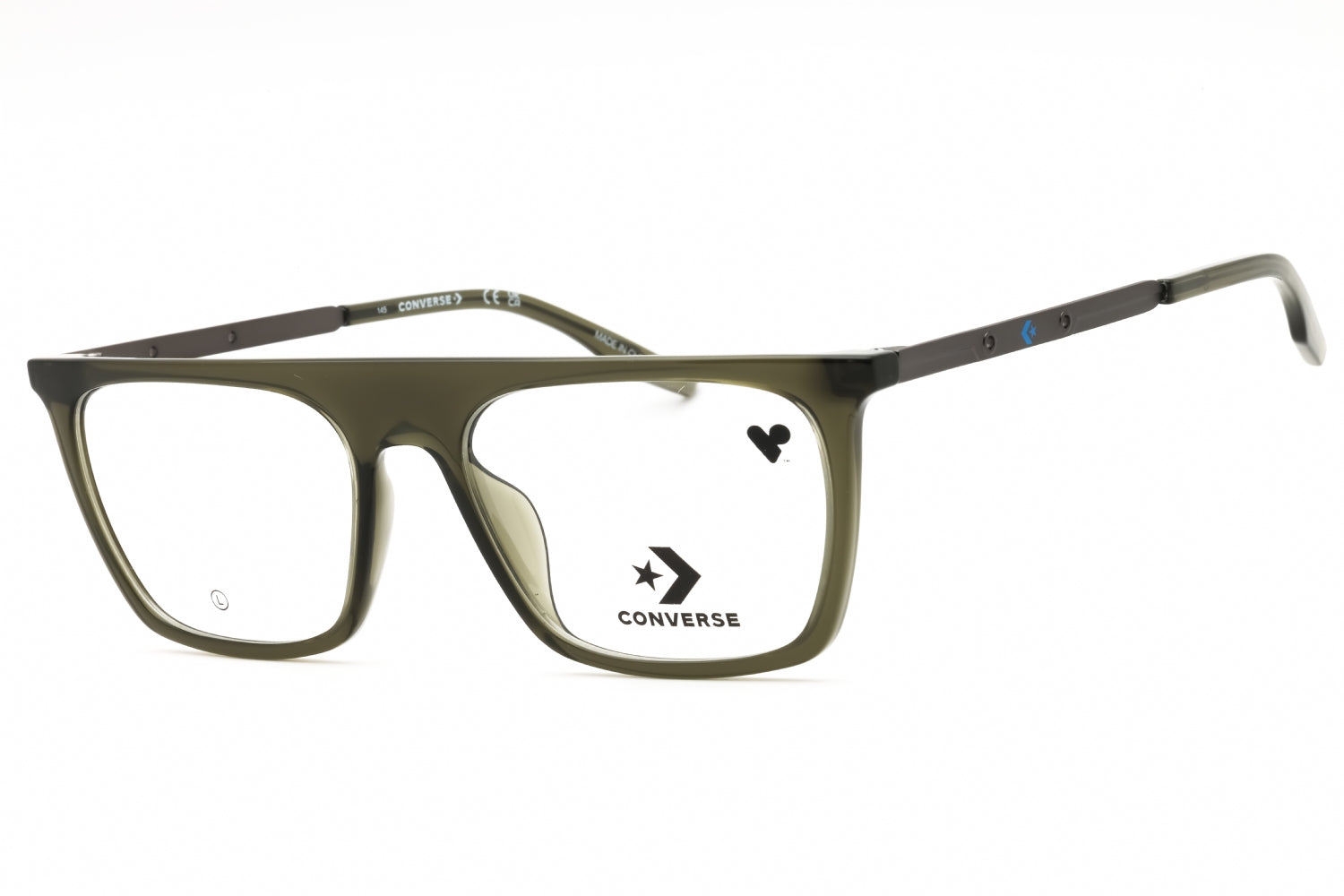 Converse Converse CV8009 Eyeglasses