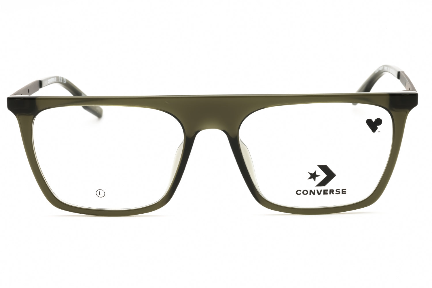 Converse Converse CV8009 Eyeglasses