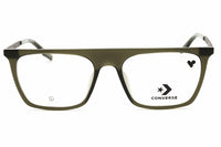 Converse Converse CV8009 Eyeglasses