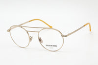 Cutler and Gross CG1269 Eyeglasses