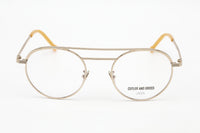 Cutler and Gross CG1269 Eyeglasses