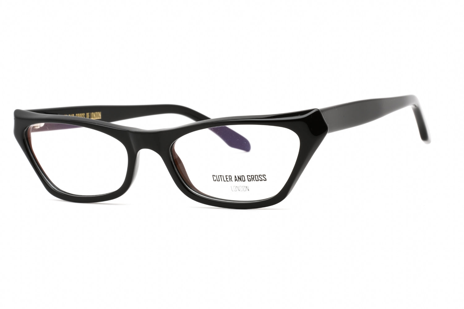 Cutler and Gross Cutler and Gross CG1329 Eyeglasses