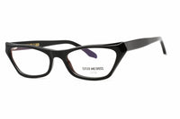 Cutler and Gross Cutler and Gross CG1329 Eyeglasses