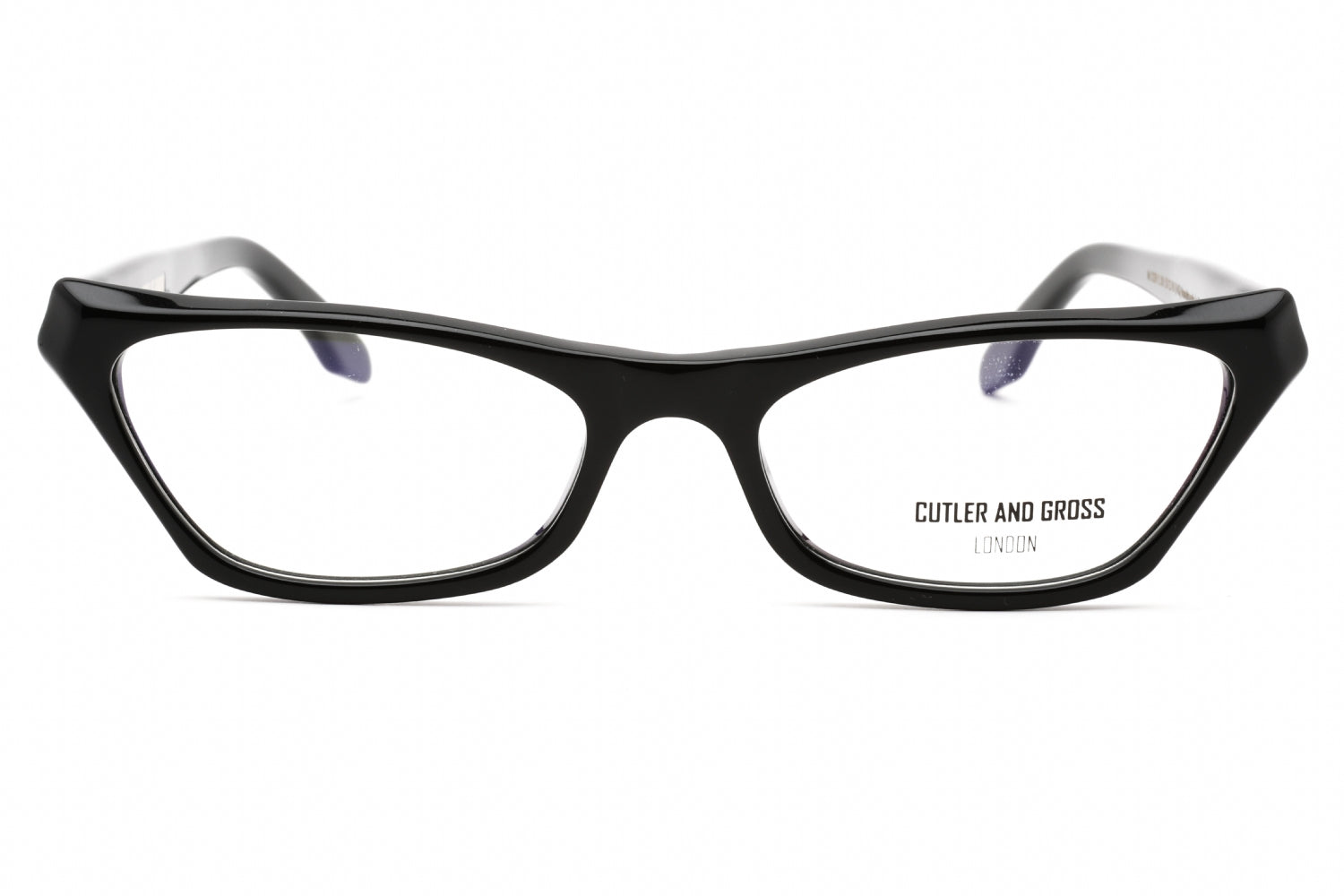 Cutler and Gross Cutler and Gross CG1329 Eyeglasses
