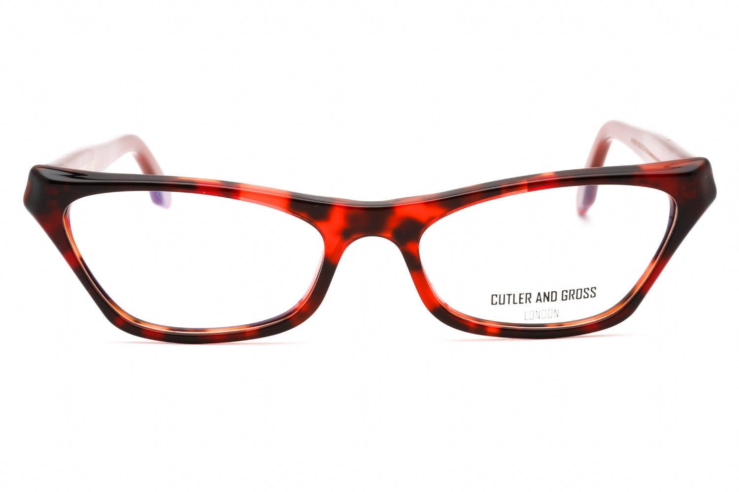 Cutler and Gross Cutler and Gross CG1329 Eyeglasses