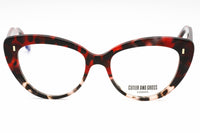 Cutler and Gross CG1350 Eyeglasses