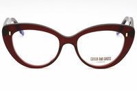 Cutler and Gross CGOP135053 Eyeglasses