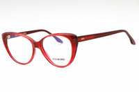 Cutler and Gross CGOP137056 Eyeglasses