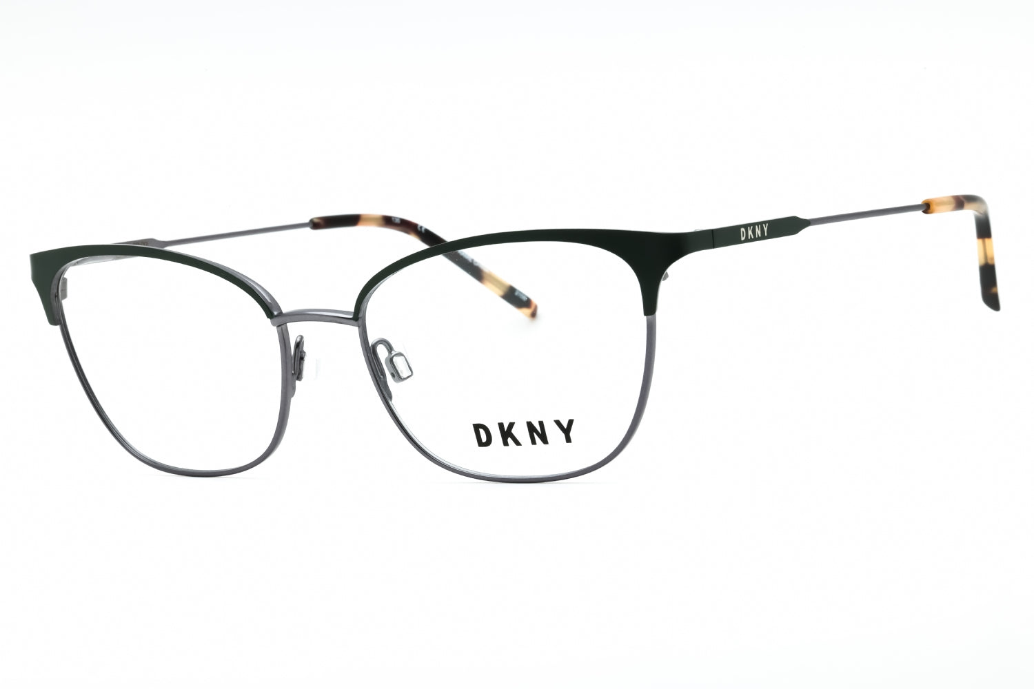Dkny DKNY DK1023 Eyeglasses