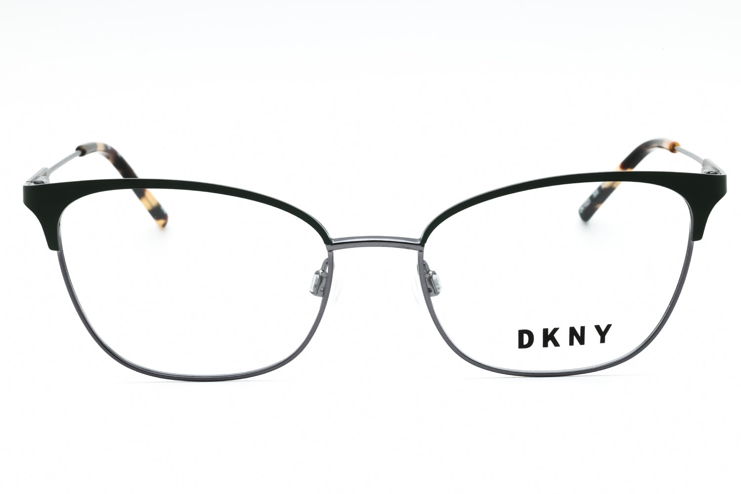 Dkny DKNY DK1023 Eyeglasses