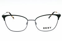 Dkny DKNY DK1023 Eyeglasses