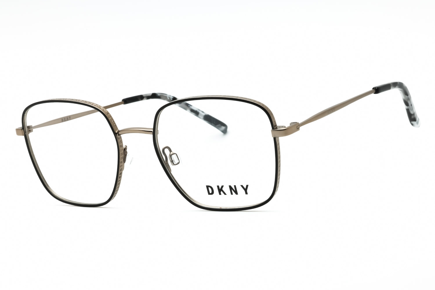 Dkny DKNY DK1024 Eyeglasses
