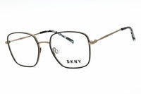 Dkny DKNY DK1024 Eyeglasses