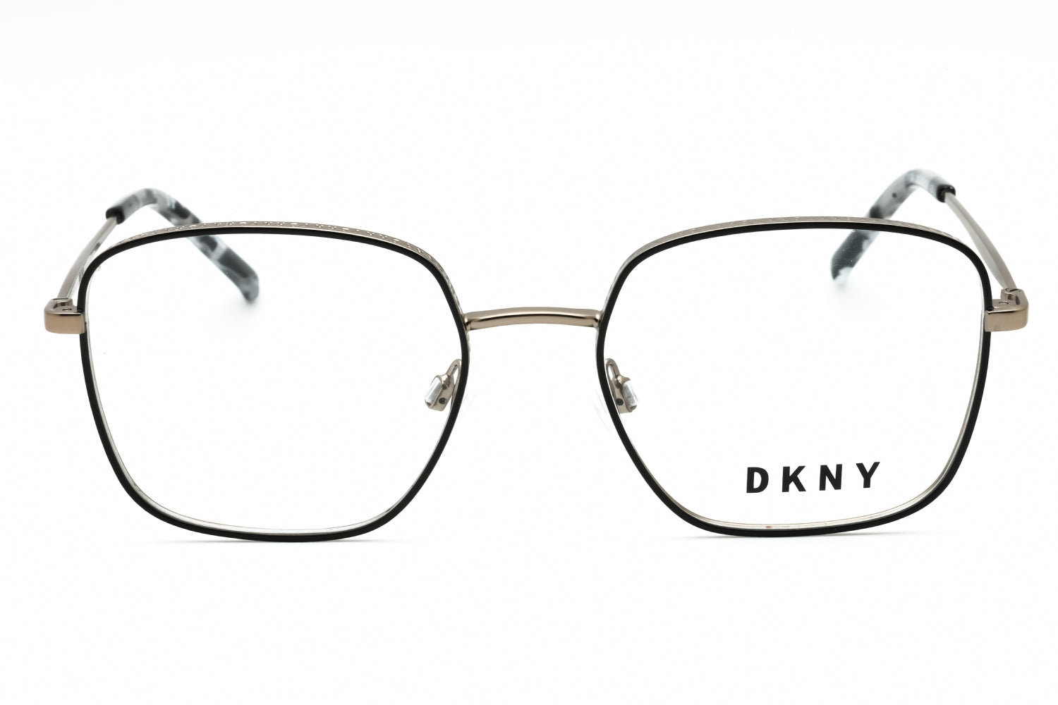 Dkny DKNY DK1024 Eyeglasses